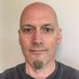 Mark Gray (@markg_msft) Twitter profile photo Mark Gray (@markg_msft) Twitter profile photo