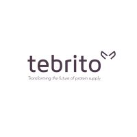 Tebrito AB (@tebrito) 's Twitter Profile
