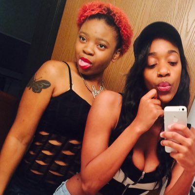 Code_Redd17's profile picture. #PETTYGANG #Reddigus #CodeRedd