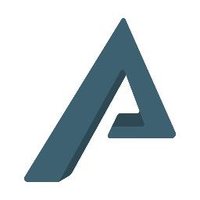 Attesa (@attesaaz) 's Twitter Profile