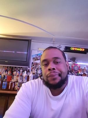 papabear082's profile picture. professional nigga