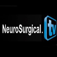 neurosurgicalTV (@neurosurgicaltv) 's Twitter Profile