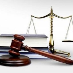 12Lawcenter6's profile picture. سبحان الله وبحمده..سبحان الله العظيم