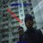 StreetzMafiaz's profile image