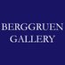 Berggruen Gallery (@berggruensf) Twitter profile photo Berggruen Gallery (@berggruensf) Twitter profile photo