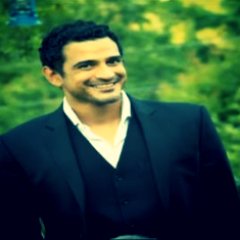 DaniyalRaheel's profile picture. Actor/Director