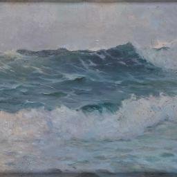 adaana21's profile picture. 