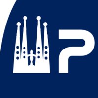 SpaceUp Barcelona (@spaceupbcn) 's Twitter Profile