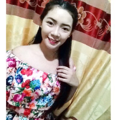 assejsup's profile picture. my sarcasm depends on your stupidity