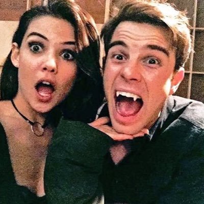 Nate_Teage's profile picture. Born in New Orleans, adopted, best friend and protective older brother.