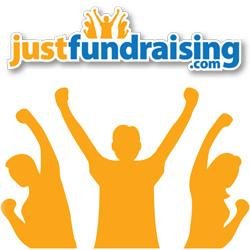 Fundraising Ideas and Products for schools, youth sports, churches, charities and community organizations