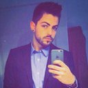 Dylan Berger - @DylanBerger25 - Twitter