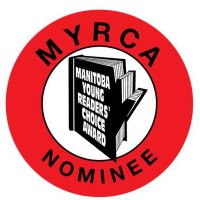 MYRCA Award (@myrcaward) 's Twitter Profile