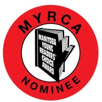 MYRCA Award(@MyrcAward) 's Twitter Profileg