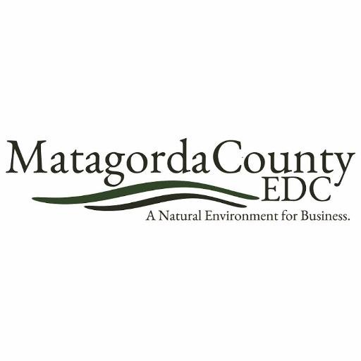 Matagorda County Economic Development