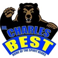 Dr Charles Best PS (@drcharlesbestps) 's Twitter Profile