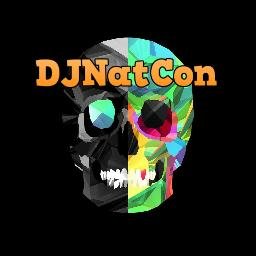 DJNatCon's profile picture. 