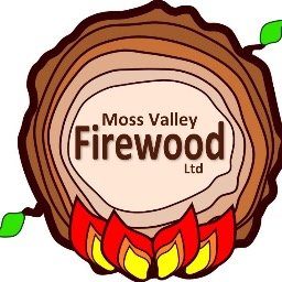 mvfirewood's profile picture. Moss Valley Firewood specialises in kiln dried ash wood, NOW AVAILABLE! https://t.co/fdzoedpvAP https://t.co/uKWMWchkXw