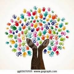 simonh223's profile picture. 