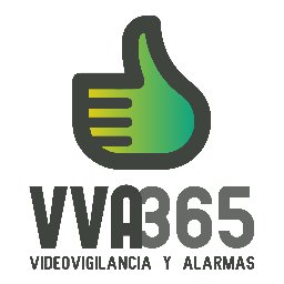 Empresa dedicada a la venta, instalación y mantenimiento de CCTV, alarmas contra robo y control de acceso.
Tel.: (+507 2039985) ig: @videovigilanciayalarmas365