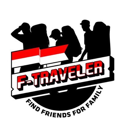 Trip Organizer info (08561106196)