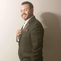 R.L.Torres (@hacka_prettyboy) 's Twitter Profile