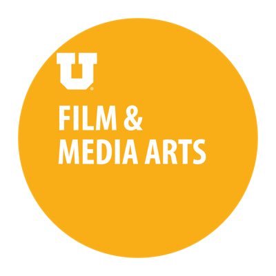 The Film and Media Arts Department at the University of Utah