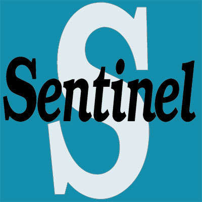 Local News from the Fairmont Sentinel and http://t.co/weAPNT8Jf2, the source for news and information on the Martin County area of Minnesota.