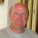 Paul Coogan - @paulcoogan - Twitter