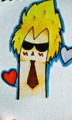 ぱくとさんのプロフィール画像