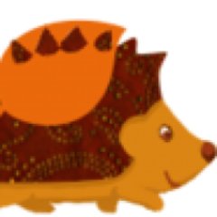 bagage_'s profile picture. 