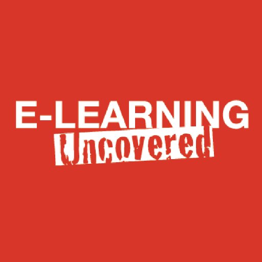 E-Learning Uncovered is dedicated to tools and resources that help rapid e-learning developers get better at what they do.