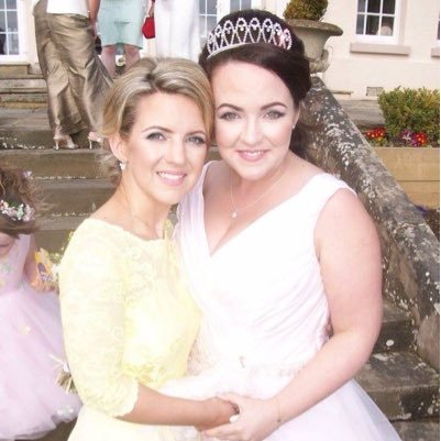 Peachykatie14's profile picture. Manager for bareMinerals @selfridgesbirmingham