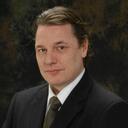 Richard Ireland - @r_wired - Twitter