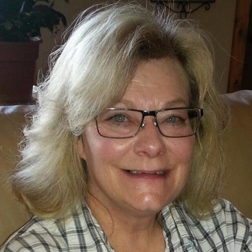 Dawnnh1776's profile picture. 