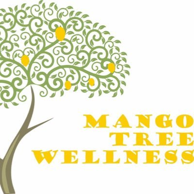 Holistic Health Coach+Nutritionist-Natural Mama-Yoga+Meditation Guide-Sustainable Living Enthusiast!