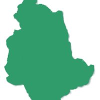Photography Umbria (@umbriapics) 's Twitter Profile