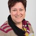 Brigitte (@brietje21) Twitter profile photo Brigitte (@brietje21) Twitter profile photo