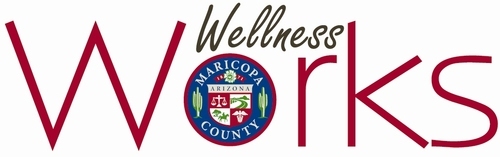 WMDBenefits's profile picture. These tweets are brought to you by the Employee Benefits Division