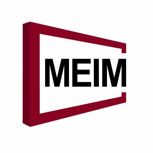 meimprogram Profile Picture
