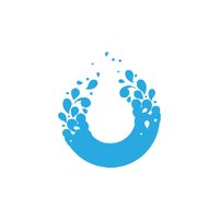 @showerstream (@showerstream) 's Twitter Profile