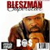 Tshepo BLESZMAN Zibi (@bleszman) Twitter profile photo Tshepo BLESZMAN Zibi (@bleszman) Twitter profile photo