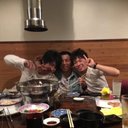 翔也 (@011j0) Twitter
