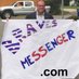 BravesMessenger (@bravesmessenger) Twitter profile photo BravesMessenger (@bravesmessenger) Twitter profile photo