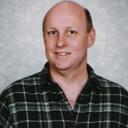 Geoff Watkins - @Aescia - Twitter