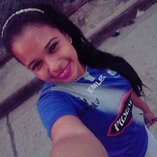 bdp bbhoyo