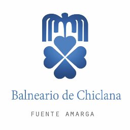 Más de 200 años de historia acompañan al BALNEARIO DE
CHICLANA Fuente Amarga, el centro termal  que desde 1803 ofrece los beneficios de sus aguas.