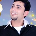 Tamam -mosa (@0011Mosa) Twitter