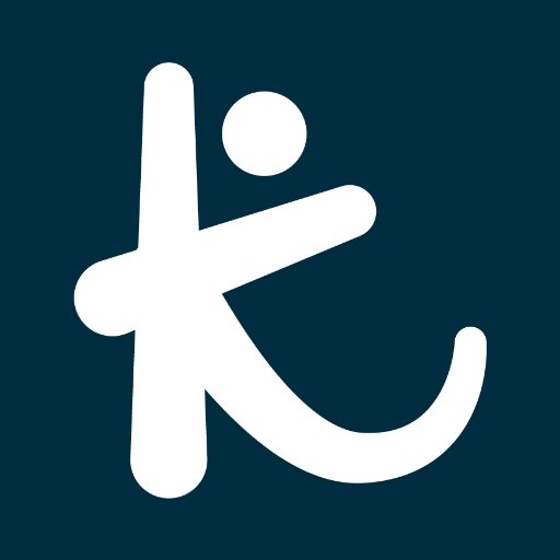 Helping Preschools and Parents Connect. KinderTouch is a smartphone app designed to help parents and preschools communicate privately, effectively and securely
