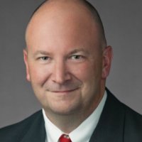 Paul Grabowski (@grabowskipauls) 's Twitter Profile Photo Paul Grabowski (@grabowskipauls) 's Twitter Profile Photo